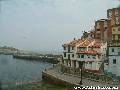 cudillero,casas de aldea rurales,casa rural,cudillero,casas de aldea,rurales,casa rural cudillero,soto de luia